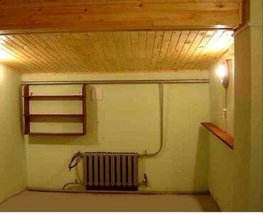 Шкафы для трансформатора: Установка батарей, Установка котлов, Теплый пол Гарантия, Бесплатная консультация, Монтаж Больше 6 лет опыта — 4