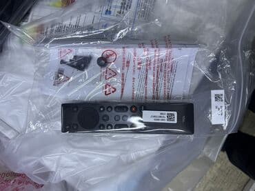 дисплей на редми 7: Телевизор TCL 43V6C Ultra HD (4K) LED-телевизор 43" TCL 43V6C — 4