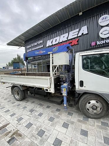 телефон самсунг а6: Стрела 9 м, 2 т, Борт 3000 кг — 4