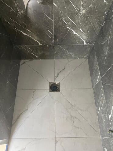 центрфуга для ковров: Резка плитки, Подготовка стен для укладки, Подготовка стен для грунтовки | Керамическая плитка, Керамогранитая плитка, Стеклянная плитка | Горизонтальная укладка, Вертикальная укладка, Диагональная укладка Больше 6 лет опыта — 9