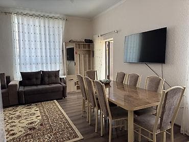 Коттедж, Palm Beach, Чок-Тал, 6 мест — 7