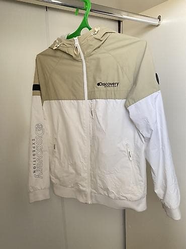 комуфляж форма: Набор одежды (4 предмета): 1) Платье-абайя голубого цвета с белой — 4