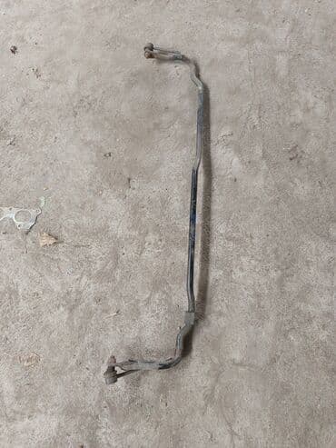 страйкбольное оружие купить бу бишкек: Шаран — 25