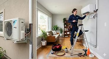 кондиционер на 10 кв м цена: Кондиционеры TOOLOR CLIMAT и профессиональная установка и продажа всех — 3