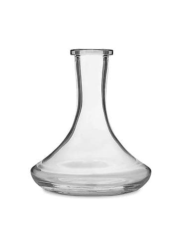 айнек б у: ‼️ ‼️ ПРОДАЮ ‼️ ‼️ РАНЬШЕ были кальяны, кальяны продал, остались все — 3