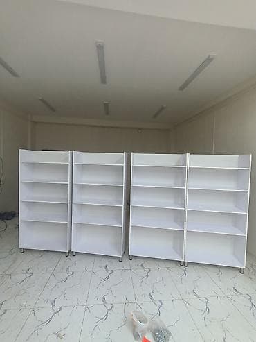 спальный гарнитур в бишкеке в рассрочку: Шкаф.полка.спальный жасайбыз — 5