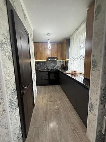 продаю дом киргизия 1: Продается Дом 📍Кок жар | 4,5СОТОК | Район - Кок жар Кол. комнат - 5 — 9