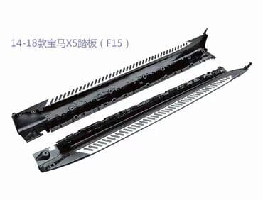 съемные виниры купить бишкек: Пороги X5 с эмблемой М G-05, X5 F-15. новые гунчжоу — 3