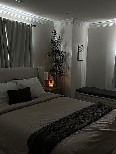 1 комната, Интернет, Wi-Fi