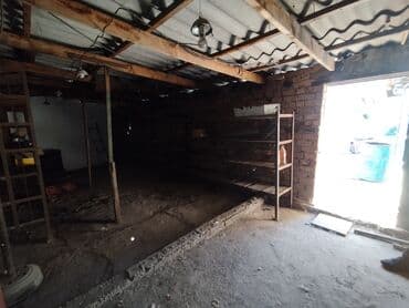 кызыл аскер продажа дом: 🔥🔥🔥 Срочная продажа! 🔥🔥🔥 Продаем коммерческую недвижимость под любой — 22