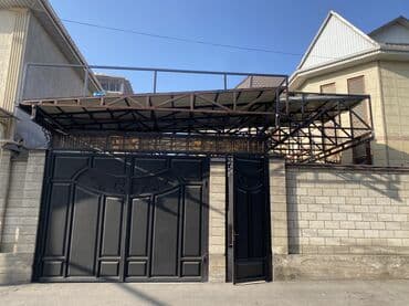 телефоны бу редми: Сварка | Ворота, Решетки на окна, Навесы Доставка, Гарантия, Бесплатная смета — 11