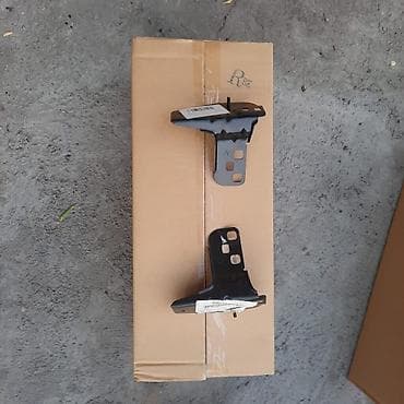 Nissan, Аналог