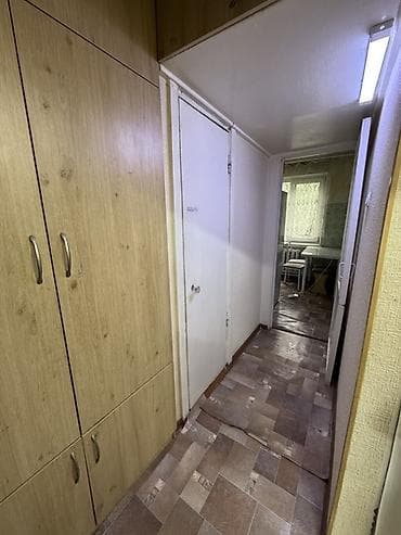 сдаю квартира военно антоновка: 2 комнаты, С мебелью полностью — 6