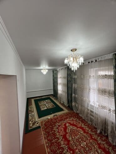 дом резиденция: Дом, 1300 м², 3 комнаты, Собственник — 8