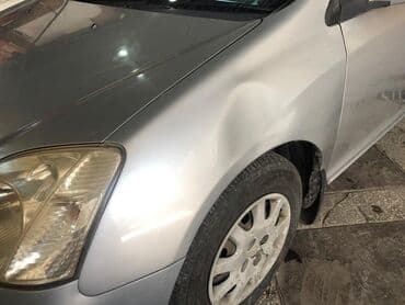 художественная реставрация зубов композитными материалами: Удаление вмятин без покраски По технологии pdr Удаления мятин Ремонт — 1