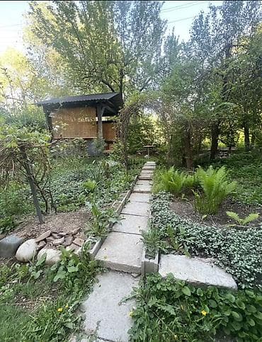 2 комнаты, 74 м² — 7