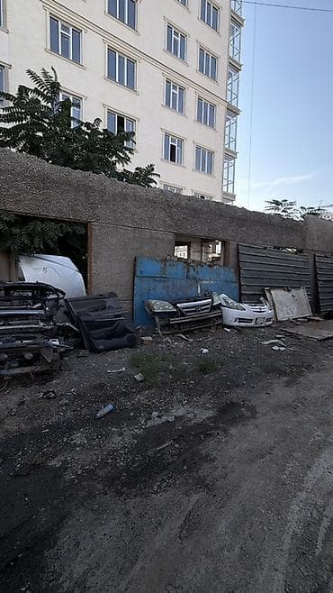Автозапчасти для иномарок — широкий выбор навесных элементов и