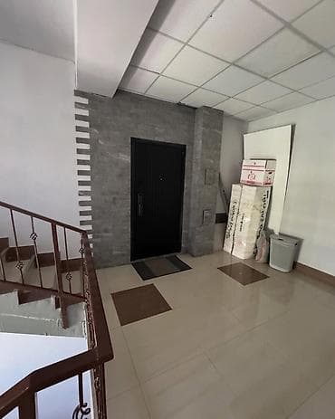закрытый городок ницца: 4 комнаты, 235 м², Элитка, Готовая ПСО (под самоотделку) — 10