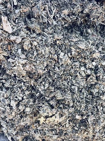 Кукурузный силос Номер тел - Кормовая масса из измельчённой кукурузы