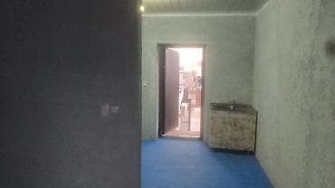 fred perry: Сдаётся помещение свободного назначения. Характеристики: - Площадь — 1