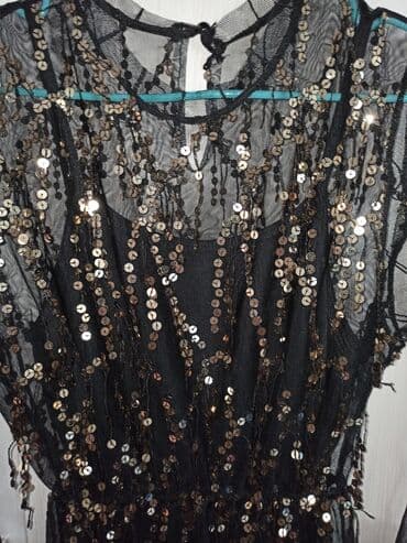 белорусские платья больших размеров ве: Платье Размер 44-48 Цена 350 ввторое платье размер 44-46 цена 400 — 3