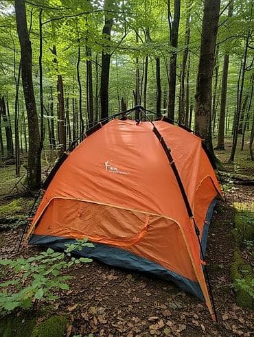 бинокл 8 30: Палатка 3х местная, абсолютно новая, не порвана. Ставится ровно за 2 — 1