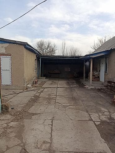 ищу участок чекиш ата: 11 соток, Для бизнеса, Красная книга, Тех паспорт — 7