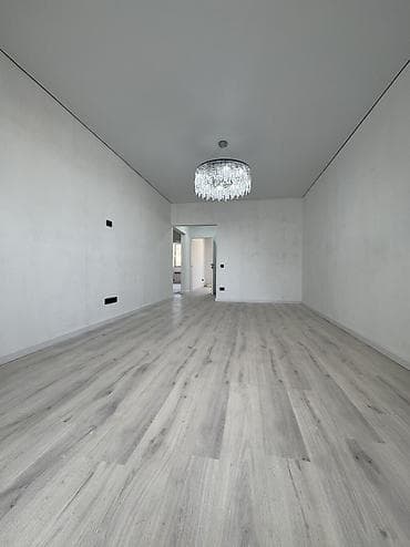 Үй куруучулардан жаңы конуштар: 2 бөлмө, Риелтор — 4