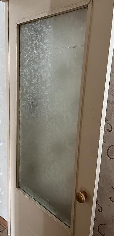 заберу дрова: Дрова — 8