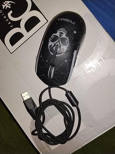 canon pixma mp280: Клавиатура, Мембранная, Проводное подключение, Размер: 100% — 7