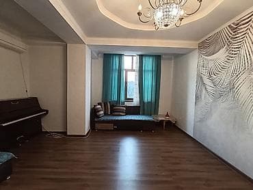 2 комнаты, Джал мкр (в т.ч. Верхний, Нижний, Средний) Собственник, Без животных, от 1 месяца, от 3 месяцев, от 6 месяцев, С мебелью полностью at lalafo.kg 2 комнаты, Джал мкр (в т.ч. Верхний, Нижний, Средний) Собственник, Без животных, от 1 месяца, от 3 месяцев, от 6 месяцев, С мебелью полностью