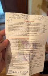 айфон ноутбук сколько стоит: IPhone 16 Pro Max, 256 ГБ, Desert Titanium, Куту, 100 % — 10