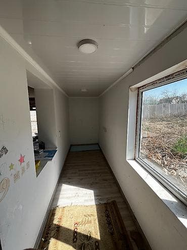 Продажа домов: Продается дача в СК „Тоо Жели“ Горный Ветерок р/н Октябрский, с.Кок — 3