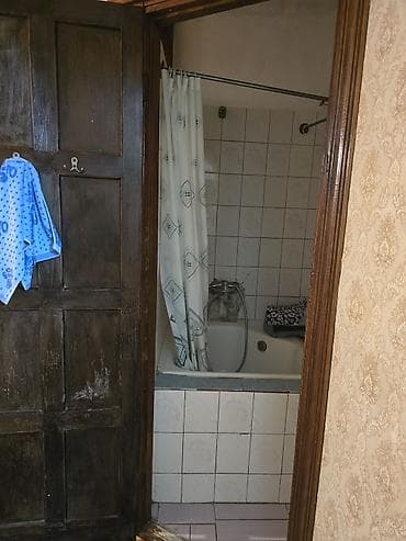 обмен квартир: 32 м², Без мебели — 2