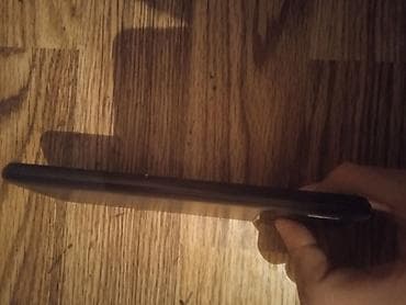 редми 12 с: Poco C40, Б/у, 64 ГБ, цвет - Черный, 2 SIM — 1