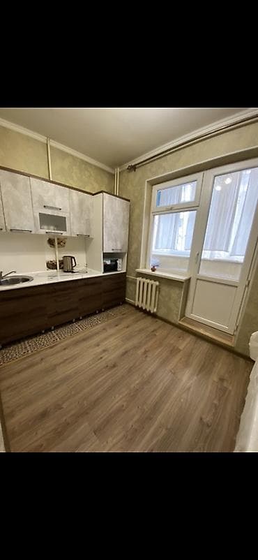 сдаю помощение: 1 комната, Собственник, Без подселения, С мебелью полностью — 2