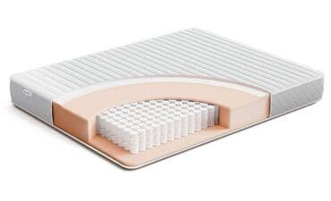 противопролежневый матрас цена бишкек: Матрасы ортопедические ! Независимые пружины ! Модуль независимых — 2