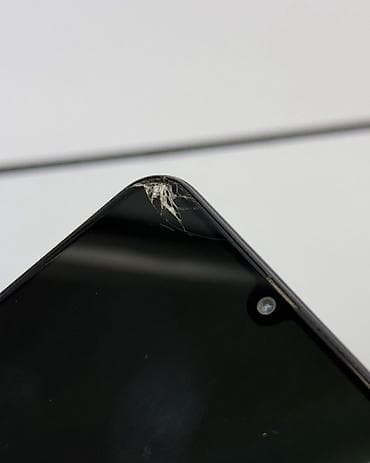 a53 samsung: Samsung Galaxy A50, Б/у, 64 ГБ, 2 SIM — 4
