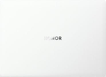 hisense 49: Ноутбук HONOR Ультрабук, Intel Core i9, ОЗУ, RAM: 32 ГБ, Другая серия — 9