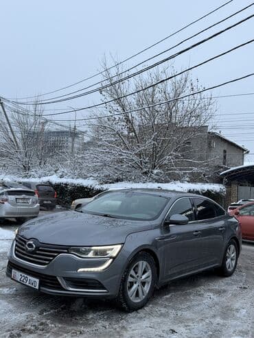 Hyundai Sonata: 2019 г., 2 л, Автомат, Газ, Седан at lalafo.kg Hyundai Sonata: 2019 г., 2 л, Автомат, Газ, Седан