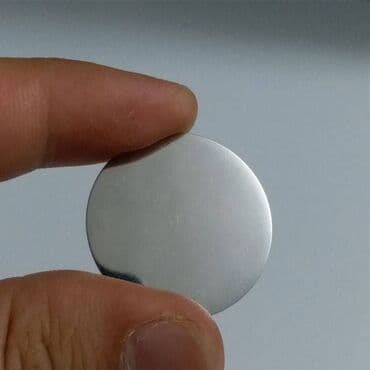 магнитавон авто: Держатель автомобильный металлический, сменный, диаметр 3 см для — 2