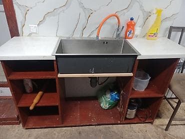 Типография үчүн жабдуулар: Профессиональная конвекционная печь (электрическая) Описание: - — 6