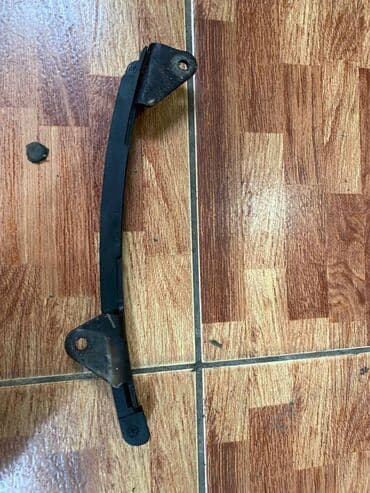 запчасти на тойота калдина в бишкеке: Toyota 1ZZ успокоитель, Тойота 1.8 Успокоитель цепи, двигатель 1ZZ - — 2