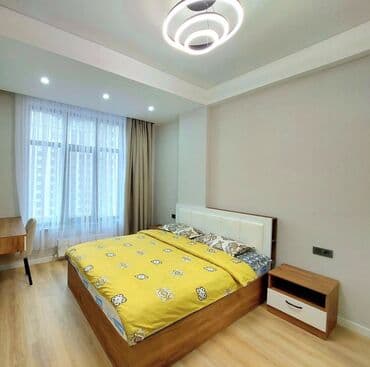 аренда квартиры почасовая: 1 комната, Банные принадлежности, Бронь, Бытовая техника — 19