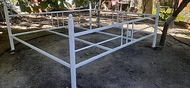 строительные дрова: Тапчан 3 x 250 x — 2
