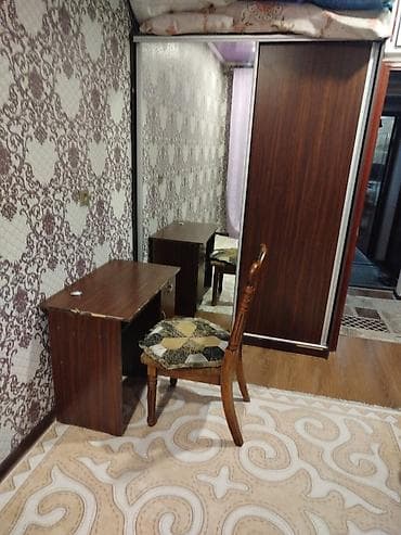 elite hause: 3 комнаты, Собственник, С подселением — 3