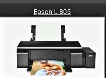 +Наши преимущества: Быстро и качественно производим диагностику at lalafo.kg +Наши преимущества: Быстро и качественно производим диагностику