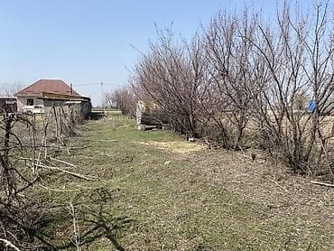 прадаю участок: 15 соток — 1