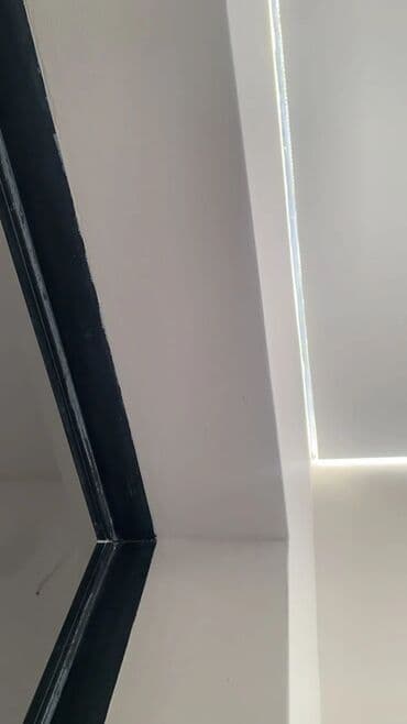 инструменты для покраски: Покраска стен, На водной основе, Больше 6 лет опыта — 4