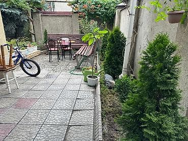 Дома: Продается уютный дом для комфортной жизни. Есть все условия, 3 фазка — 9